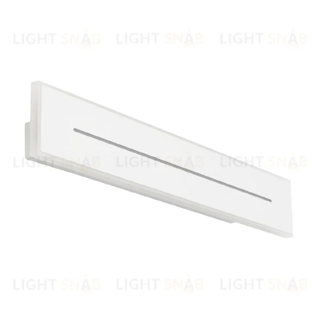 Настенно-потолочный светильник Citilux Тринити CL238640 CL238640