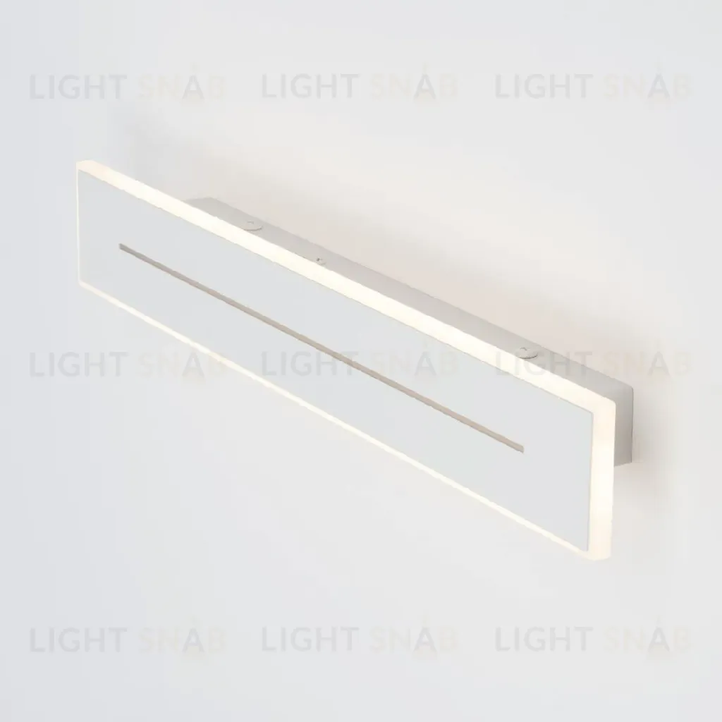 Настенно-потолочный светильник Citilux Тринити CL238640 CL238640