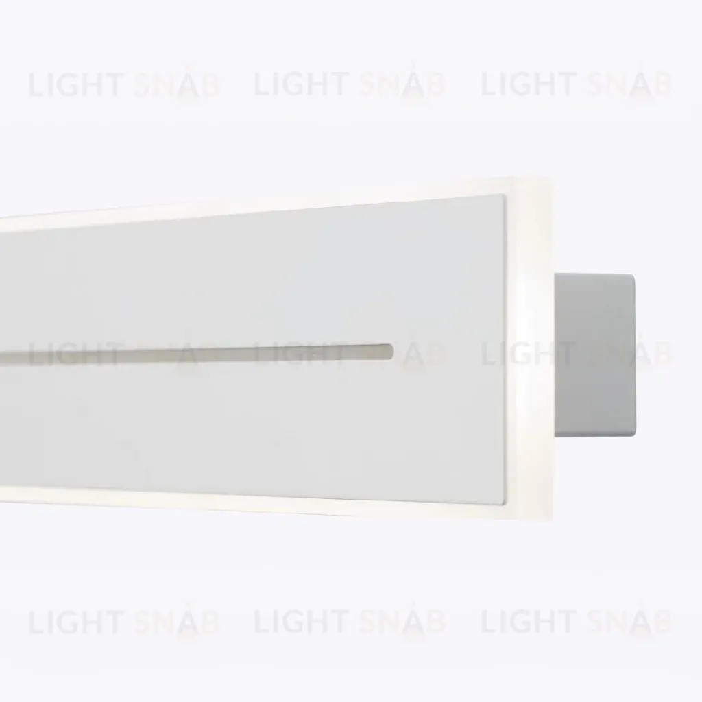Настенно-потолочный светильник Citilux Тринити CL238640 CL238640
