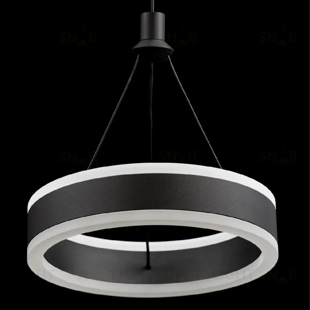 Каскадная люстра Citilux Дуэт CL719051 CL719051
