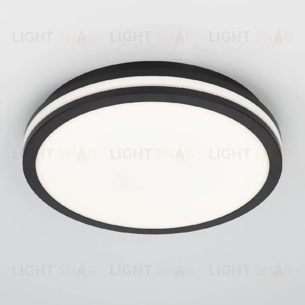 Потолочный светильник Citilux Luns CL711021V CL711021V