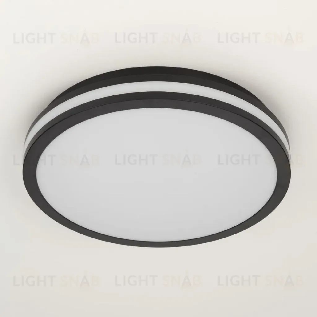Потолочный светильник Citilux Luns CL711021V CL711021V
