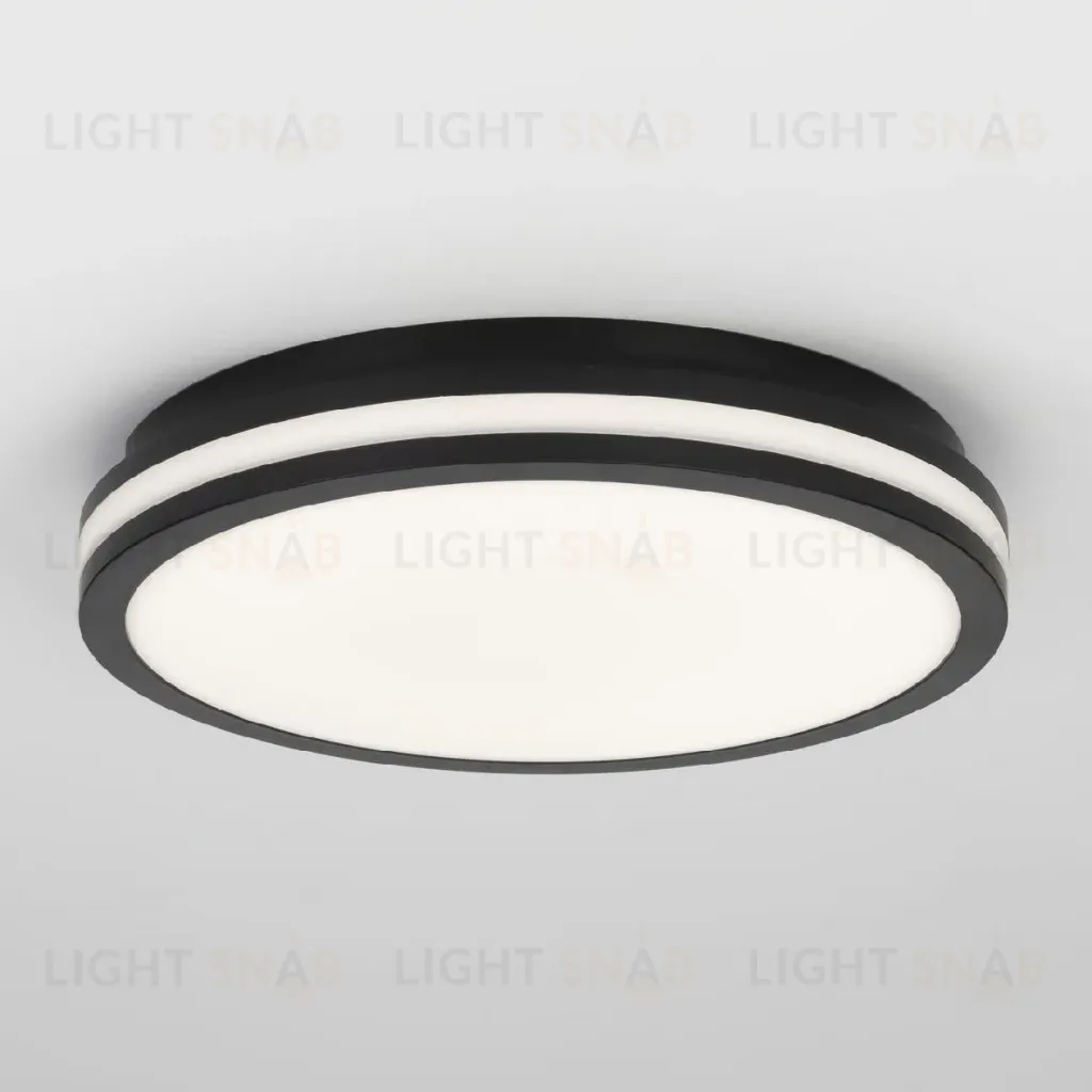 Потолочный светильник Citilux Luns CL711021V CL711021V