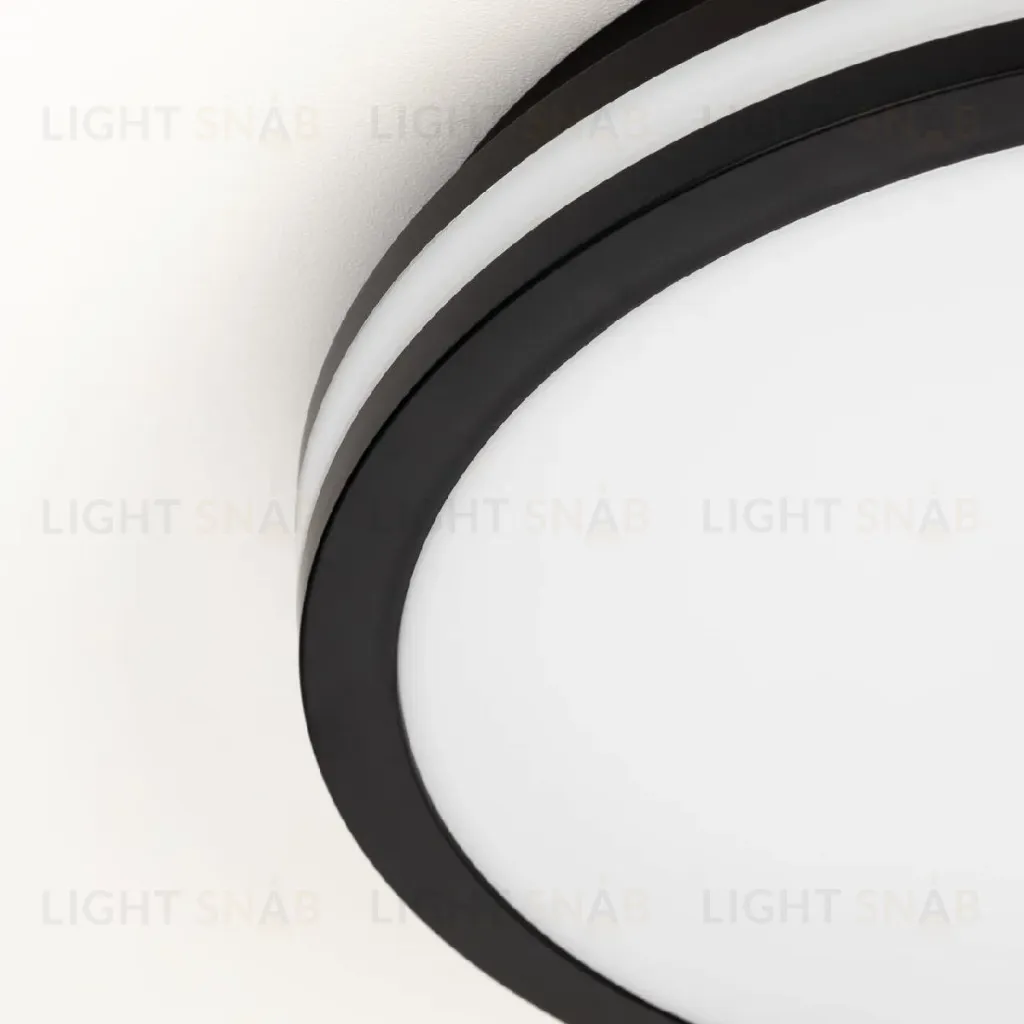 Потолочный светильник Citilux Luns CL711021V CL711021V