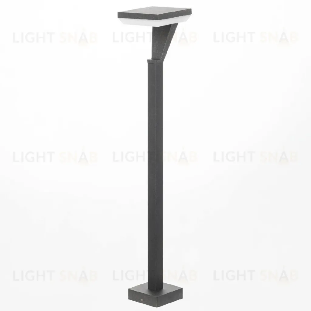 Ландшафтный светильник Citilux Krid CLU06B CLU06B