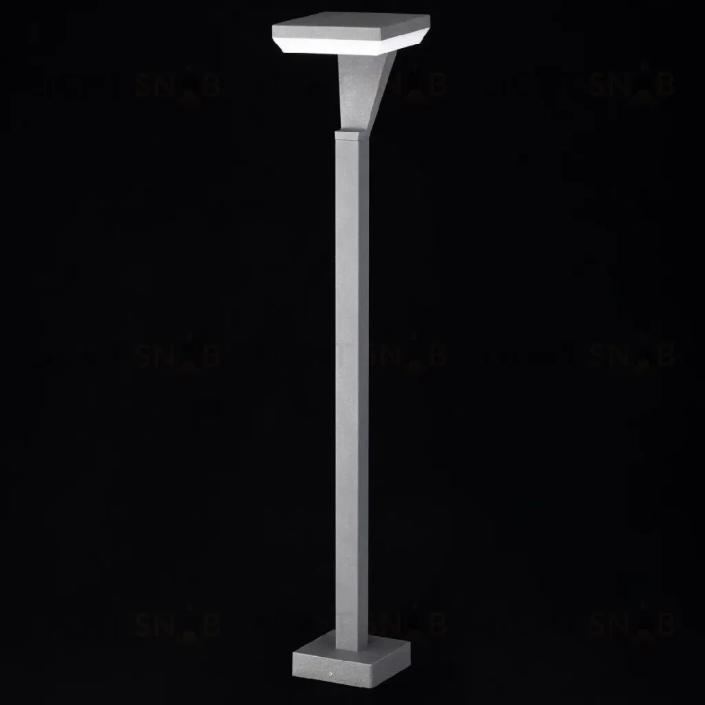 Ландшафтный светильник Citilux Krid CLU06B CLU06B