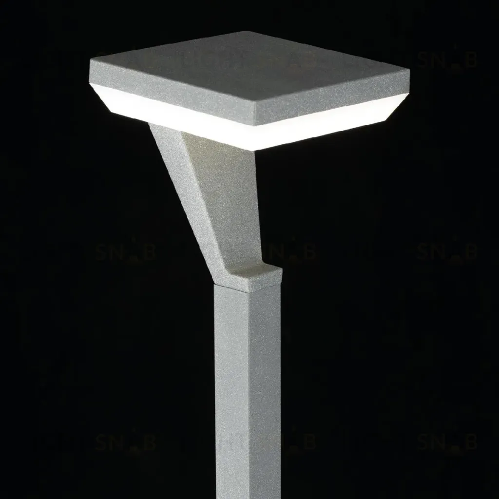 Ландшафтный светильник Citilux Krid CLU06B CLU06B