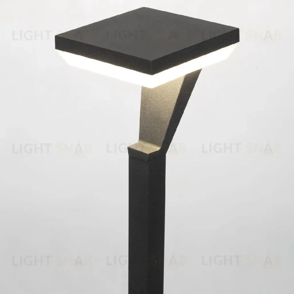 Ландшафтный светильник Citilux Krid CLU06B CLU06B