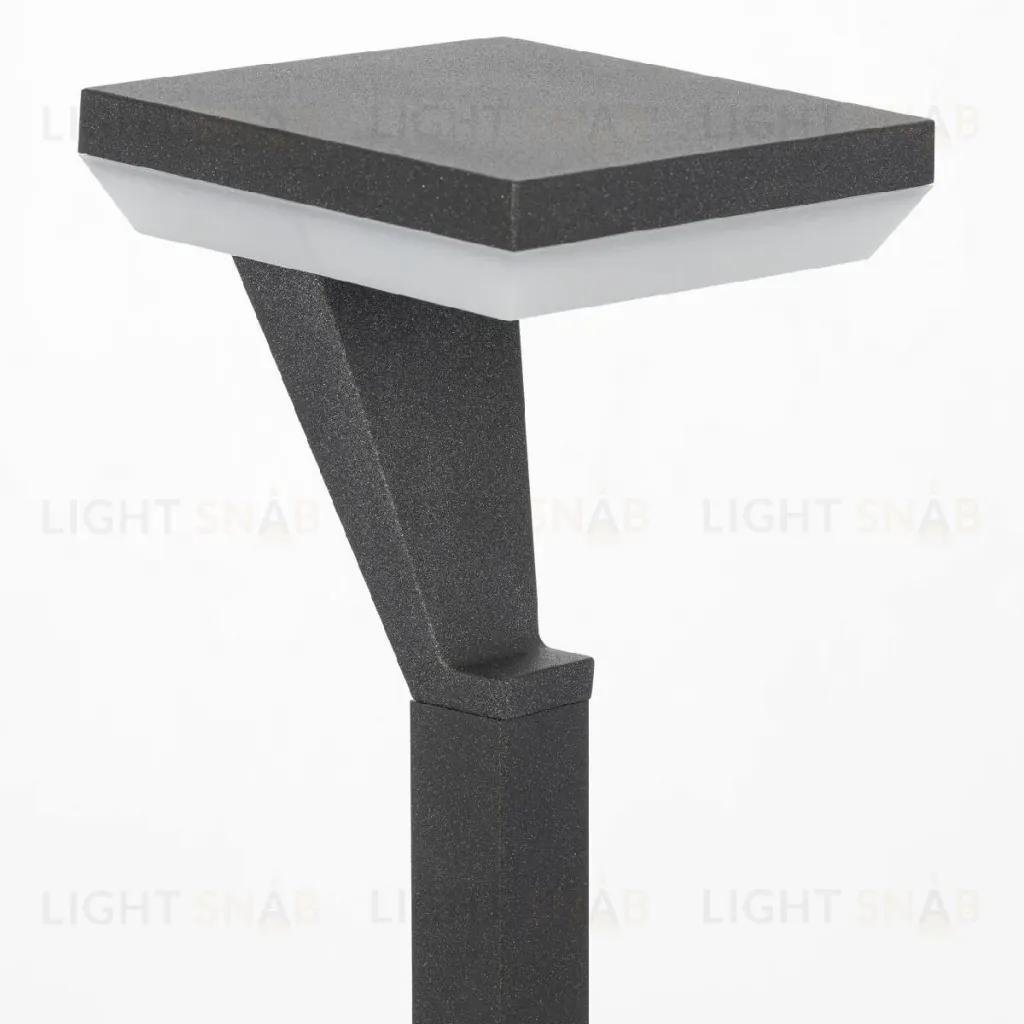 Ландшафтный светильник Citilux Krid CLU06B CLU06B