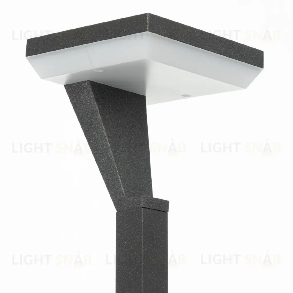 Ландшафтный светильник Citilux Krid CLU06B CLU06B