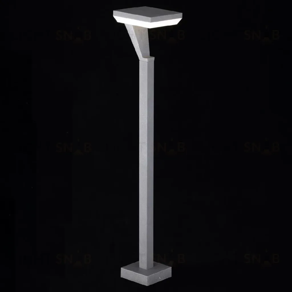 Ландшафтный светильник Citilux Krid CLU06B CLU06B