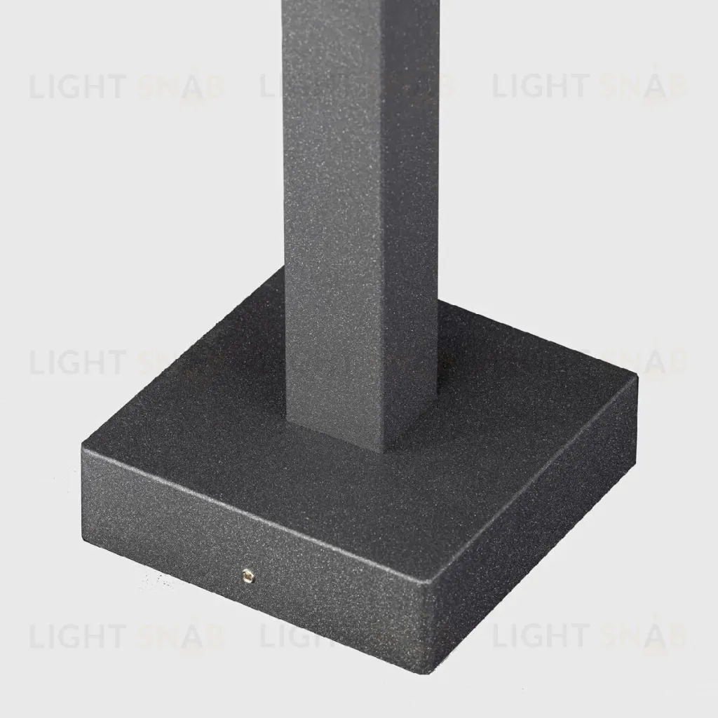 Ландшафтный светильник Citilux Krid CLU06B CLU06B