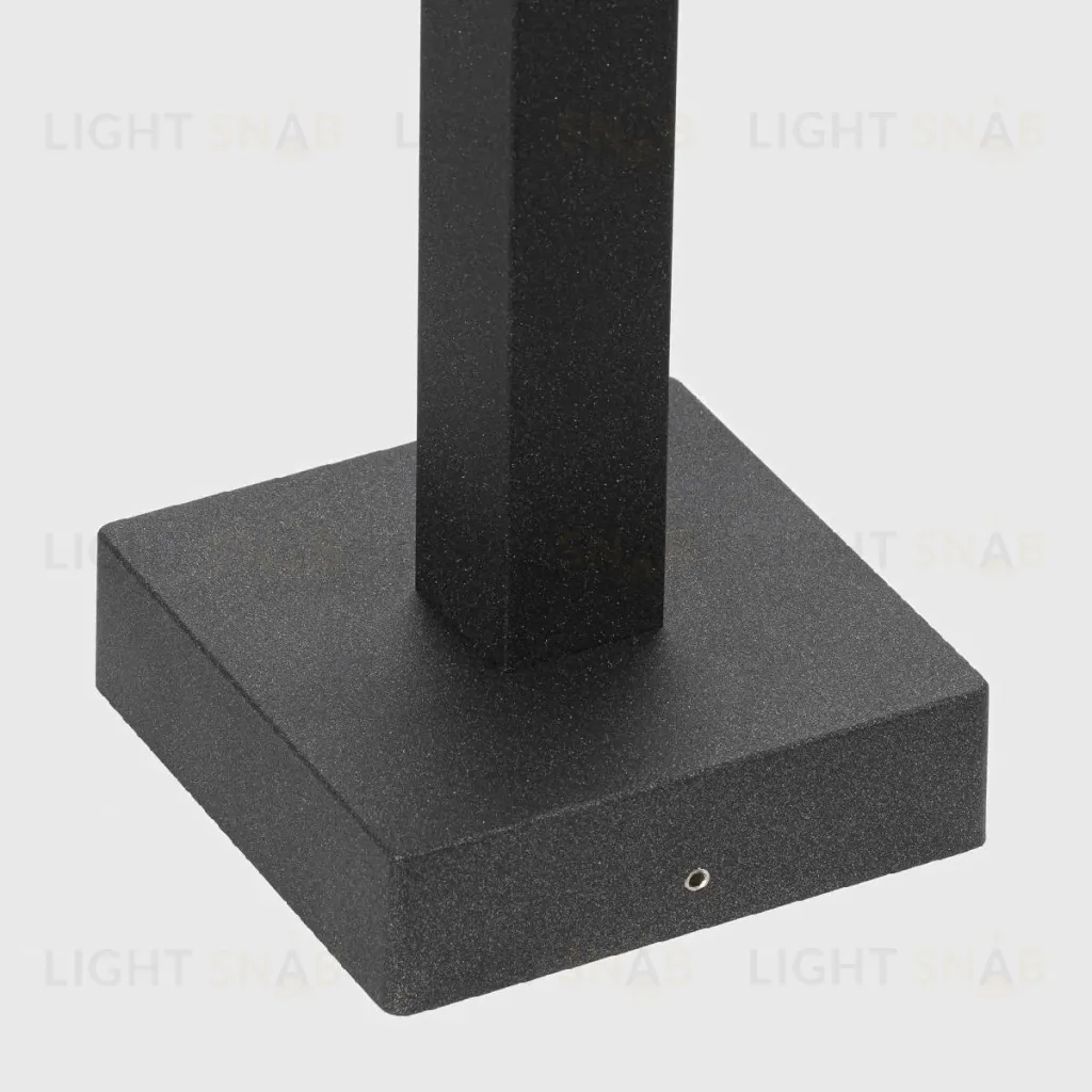 Ландшафтный светильник Citilux Krid CLU06B CLU06B