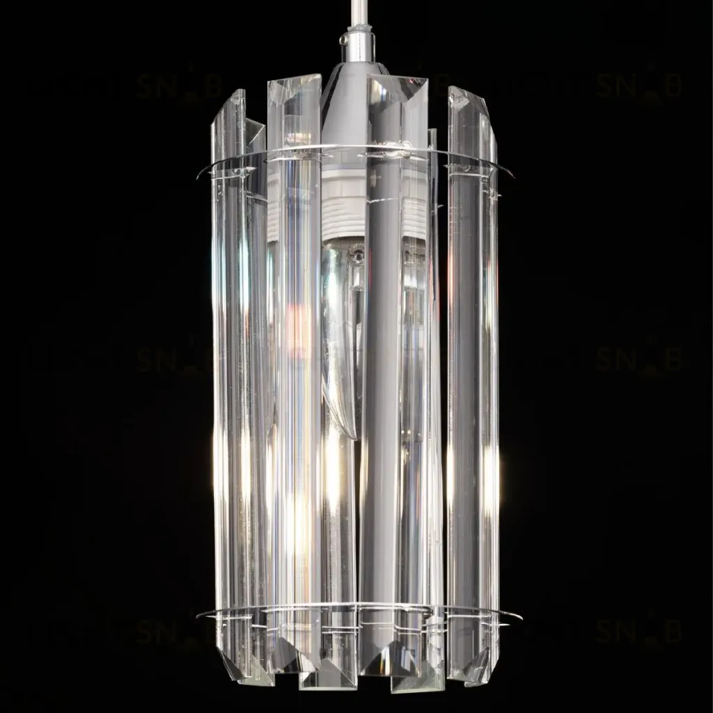 Подвесная люстра Citilux Джейн CL306031 CL306031