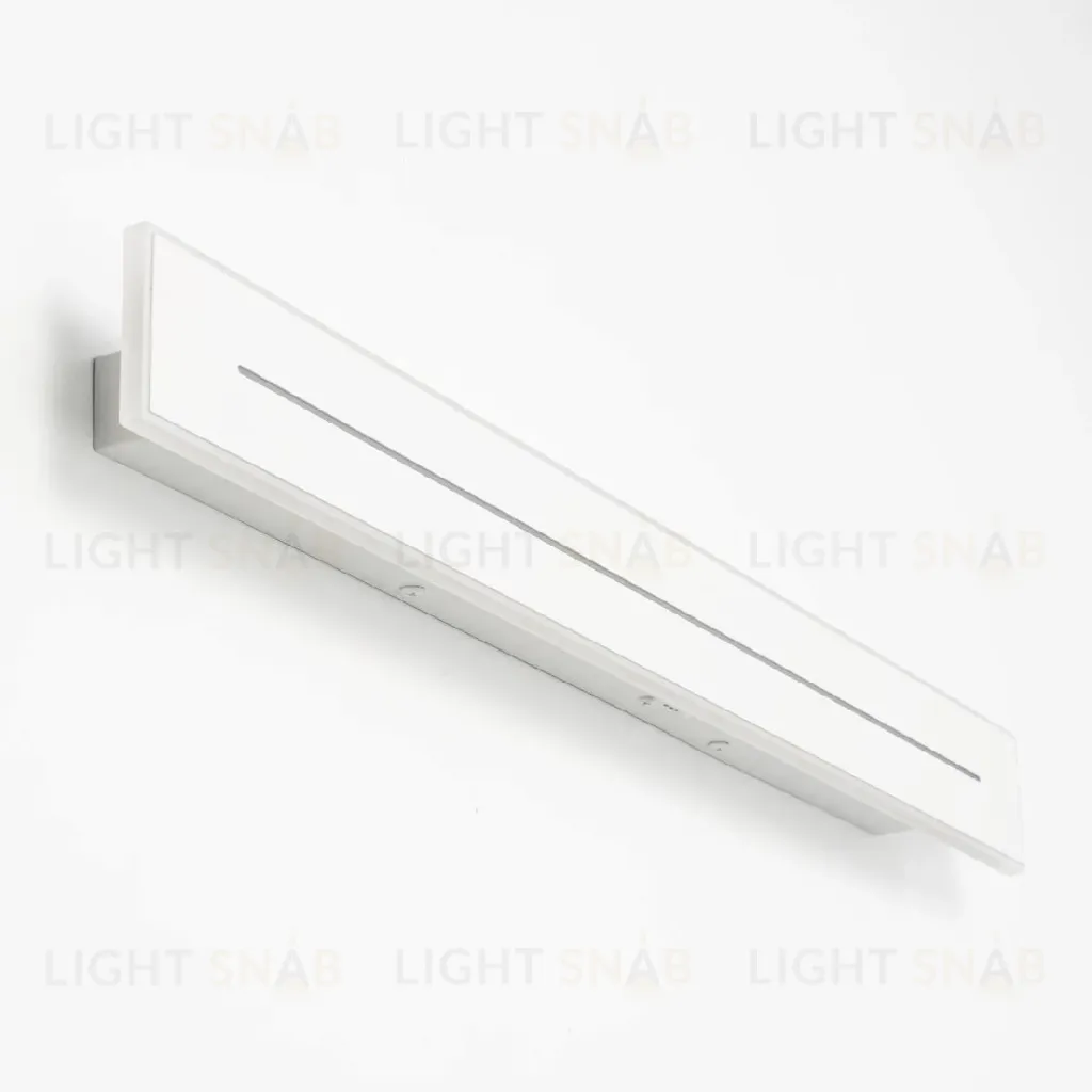 Настенно-потолочный светильник Citilux Тринити CL238660 CL238660