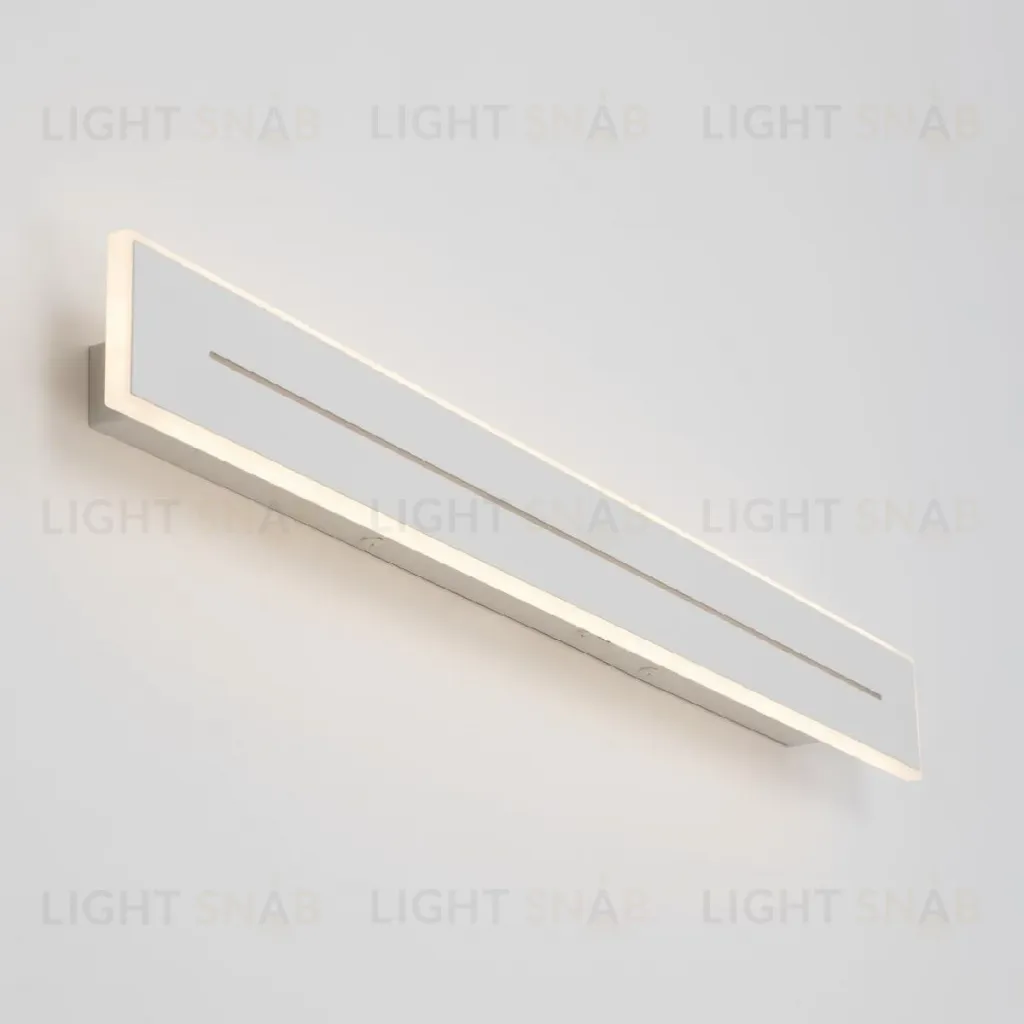 Настенно-потолочный светильник Citilux Тринити CL238660 CL238660