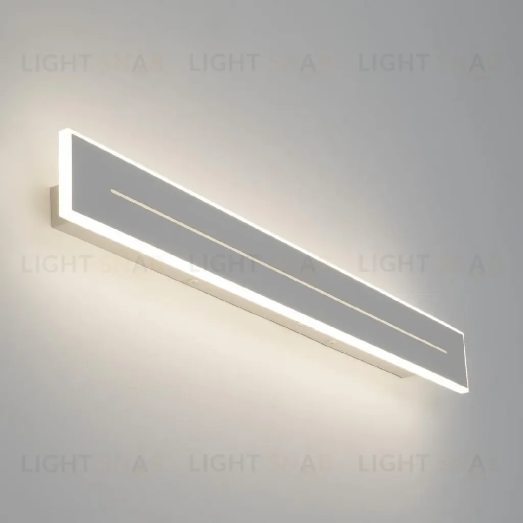 Настенно-потолочный светильник Citilux Тринити CL238660 CL238660