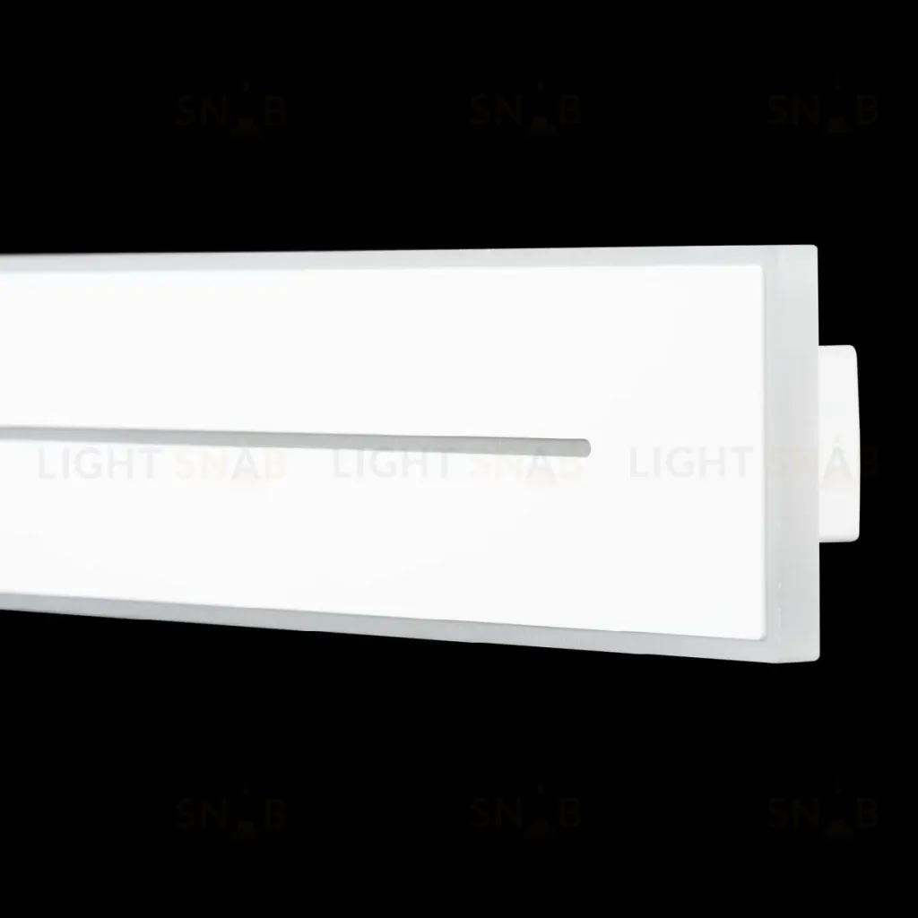 Настенно-потолочный светильник Citilux Тринити CL238660 CL238660