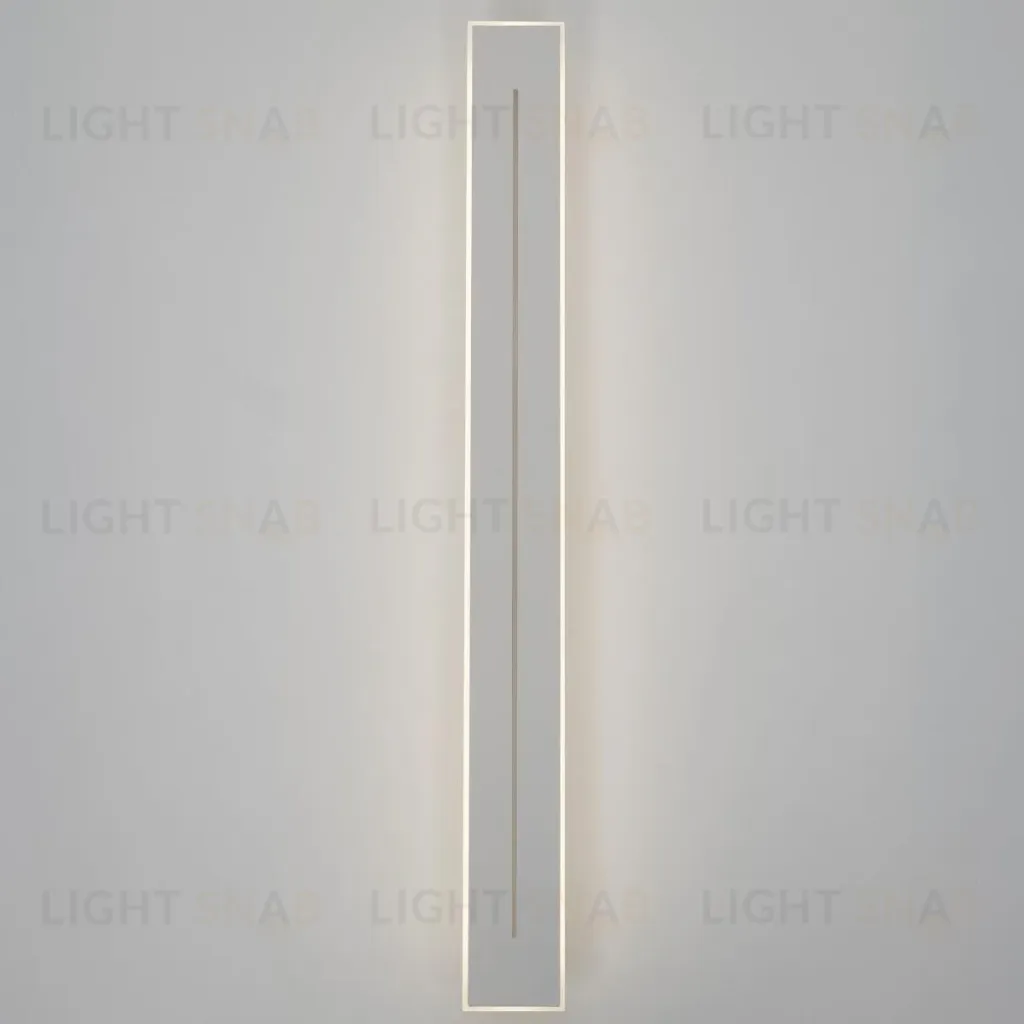 Настенно-потолочный светильник Citilux Тринити CL238660 CL238660