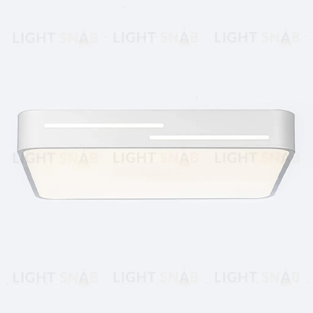 Потолочный светильник Citilux Купер Лайн CL724K70GL0 CL724K70GL0