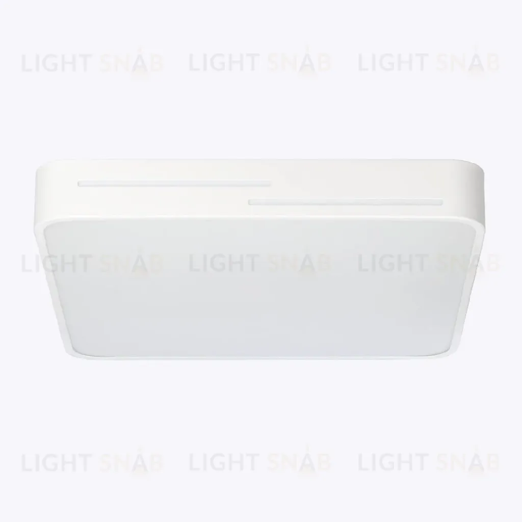 Потолочный светильник Citilux Купер Лайн CL724K70GL0 CL724K70GL0