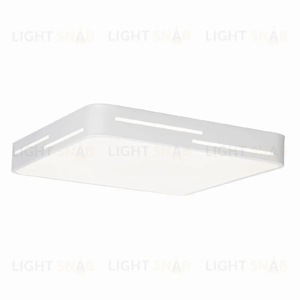 Потолочный светильник Citilux Купер Лайн CL724K70GL0 CL724K70GL0