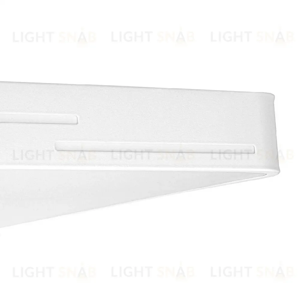 Потолочный светильник Citilux Купер Лайн CL724K70GL0 CL724K70GL0