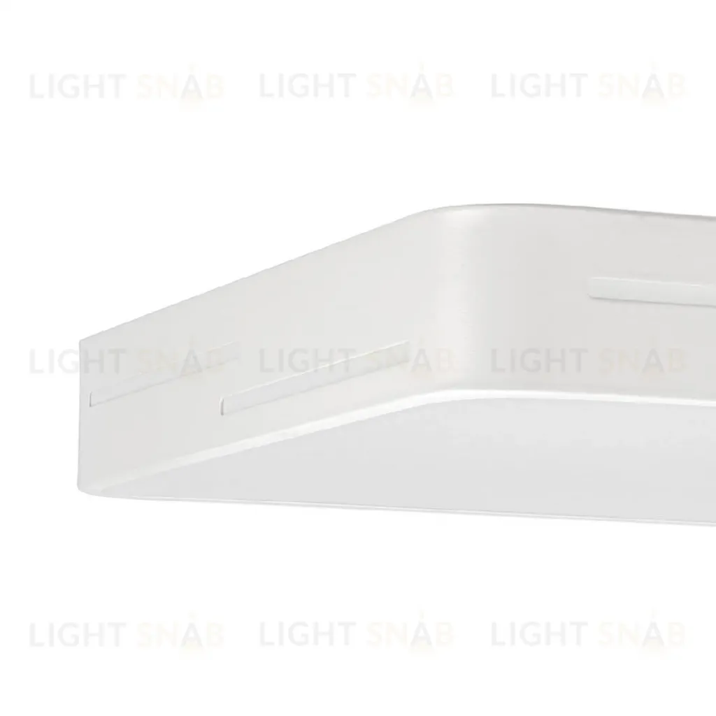 Потолочный светильник Citilux Купер Лайн CL724K70GL0 CL724K70GL0