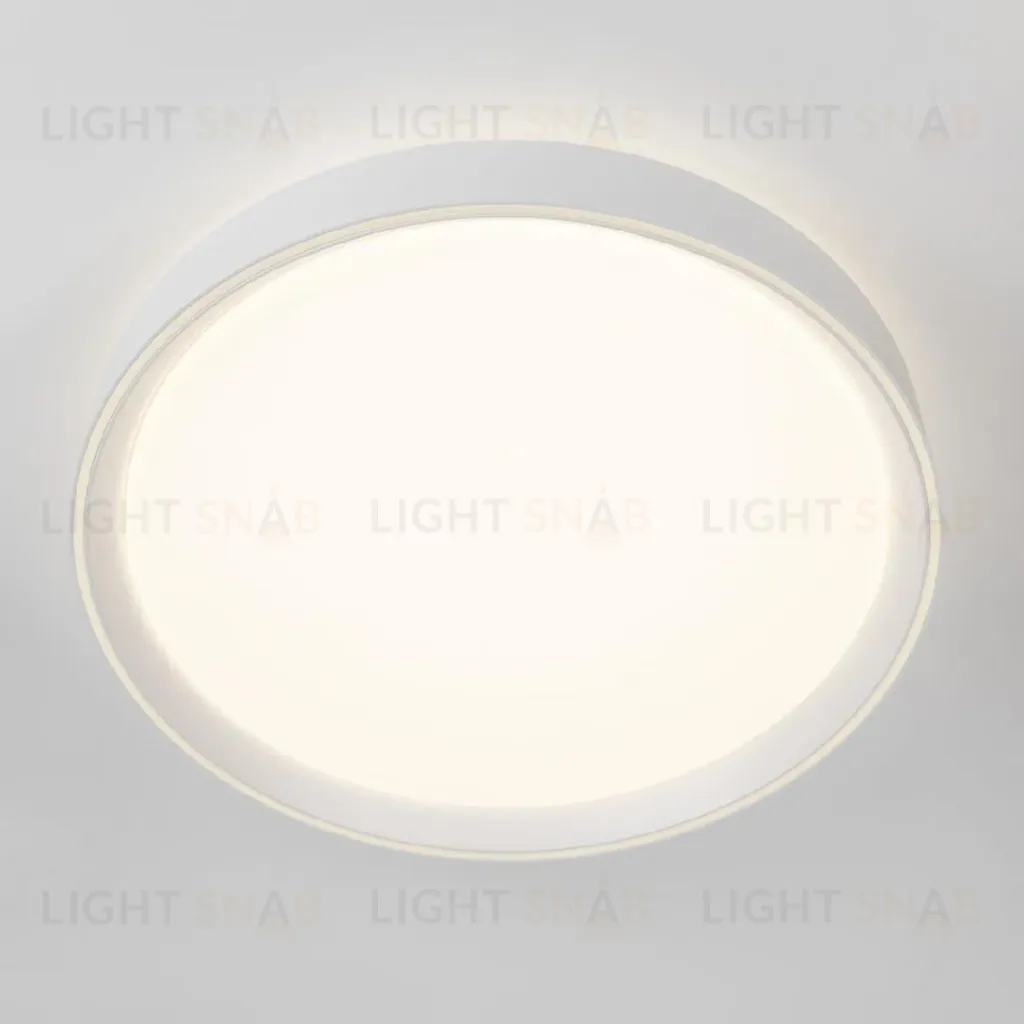 Потолочный светильник Citilux Boss CL751350G CL751350G