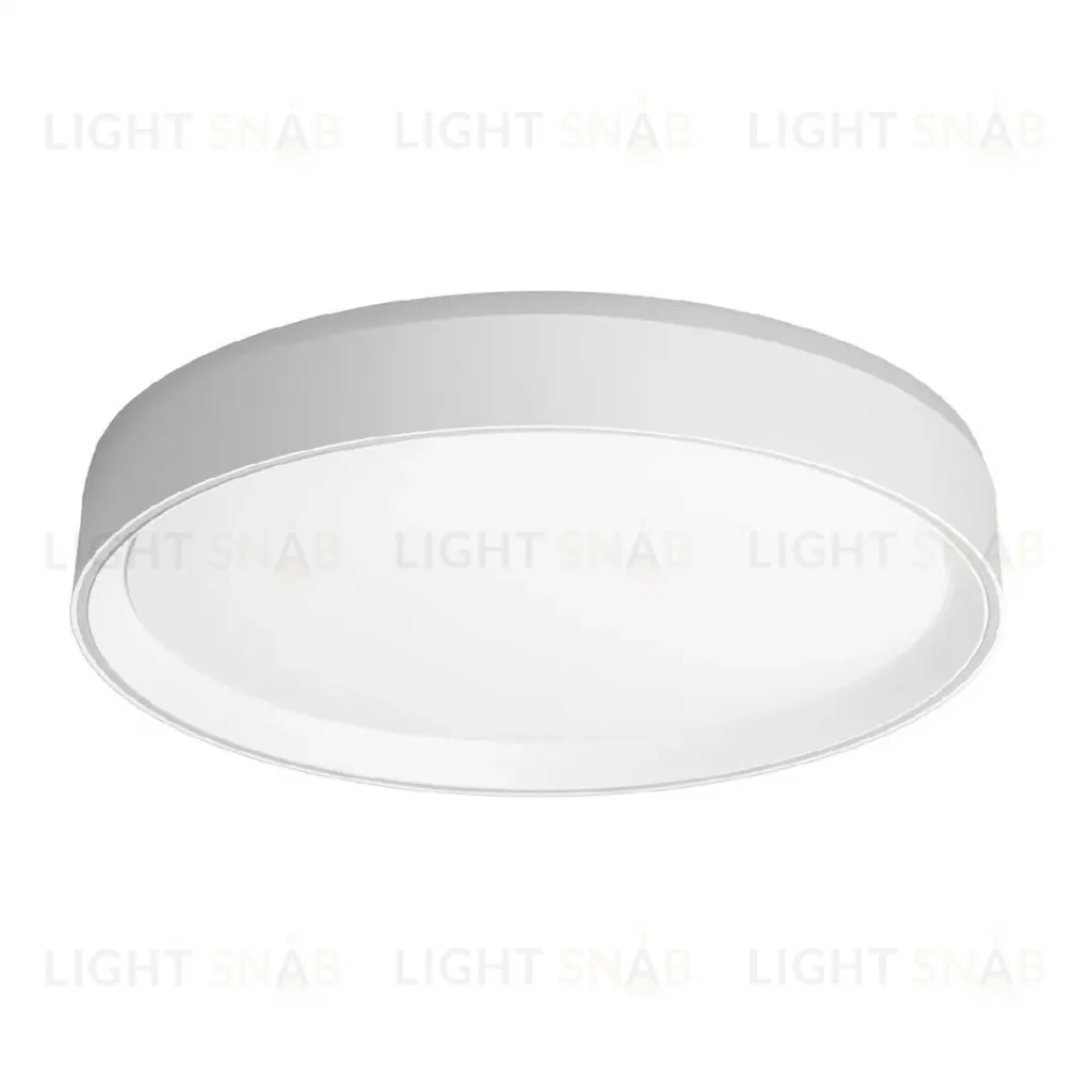 Потолочный светильник Citilux Boss CL751350G CL751350G