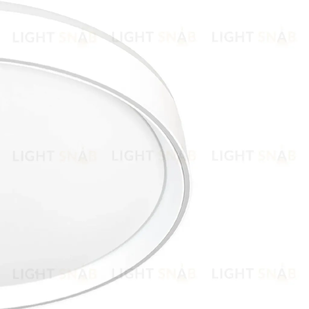 Потолочный светильник Citilux Boss CL751350G CL751350G
