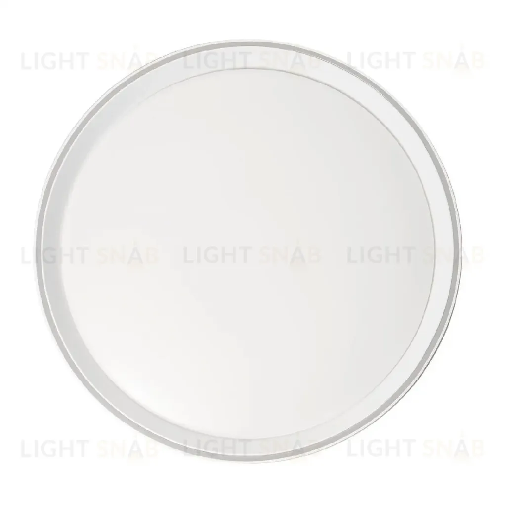 Потолочный светильник Citilux Boss CL751350G CL751350G