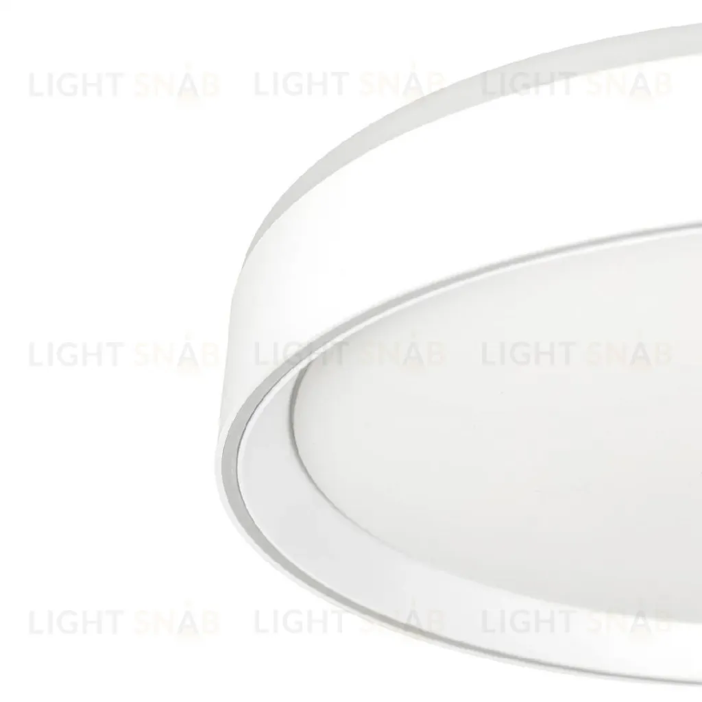 Потолочный светильник Citilux Boss CL751350G CL751350G