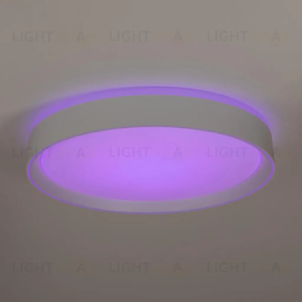 Потолочный светильник Citilux Boss CL751350G CL751350G