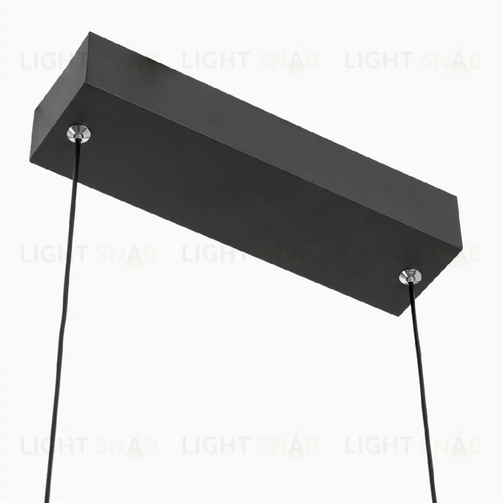 Подвесная люстра Citilux Cube CL719241 CL719241