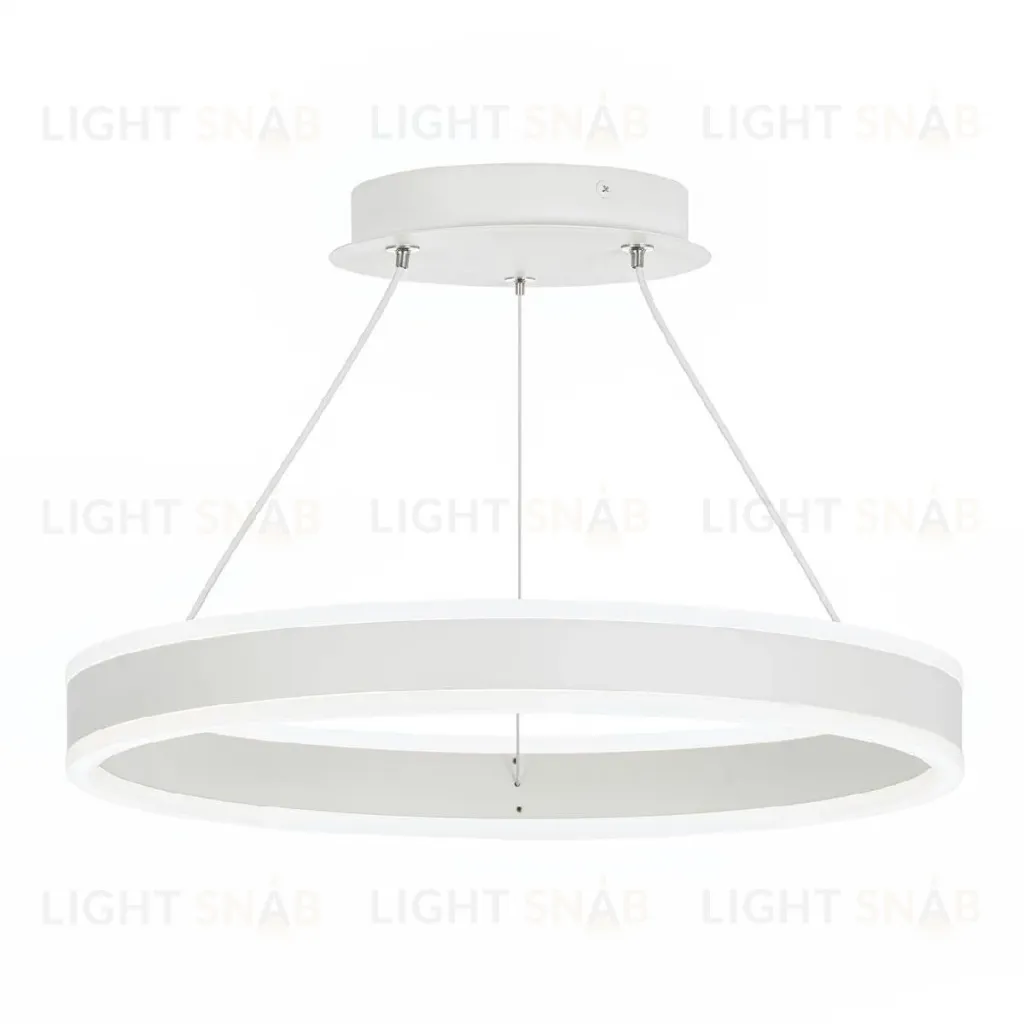 Подвесной светильник Citilux Дуэт CL719400 CL719400