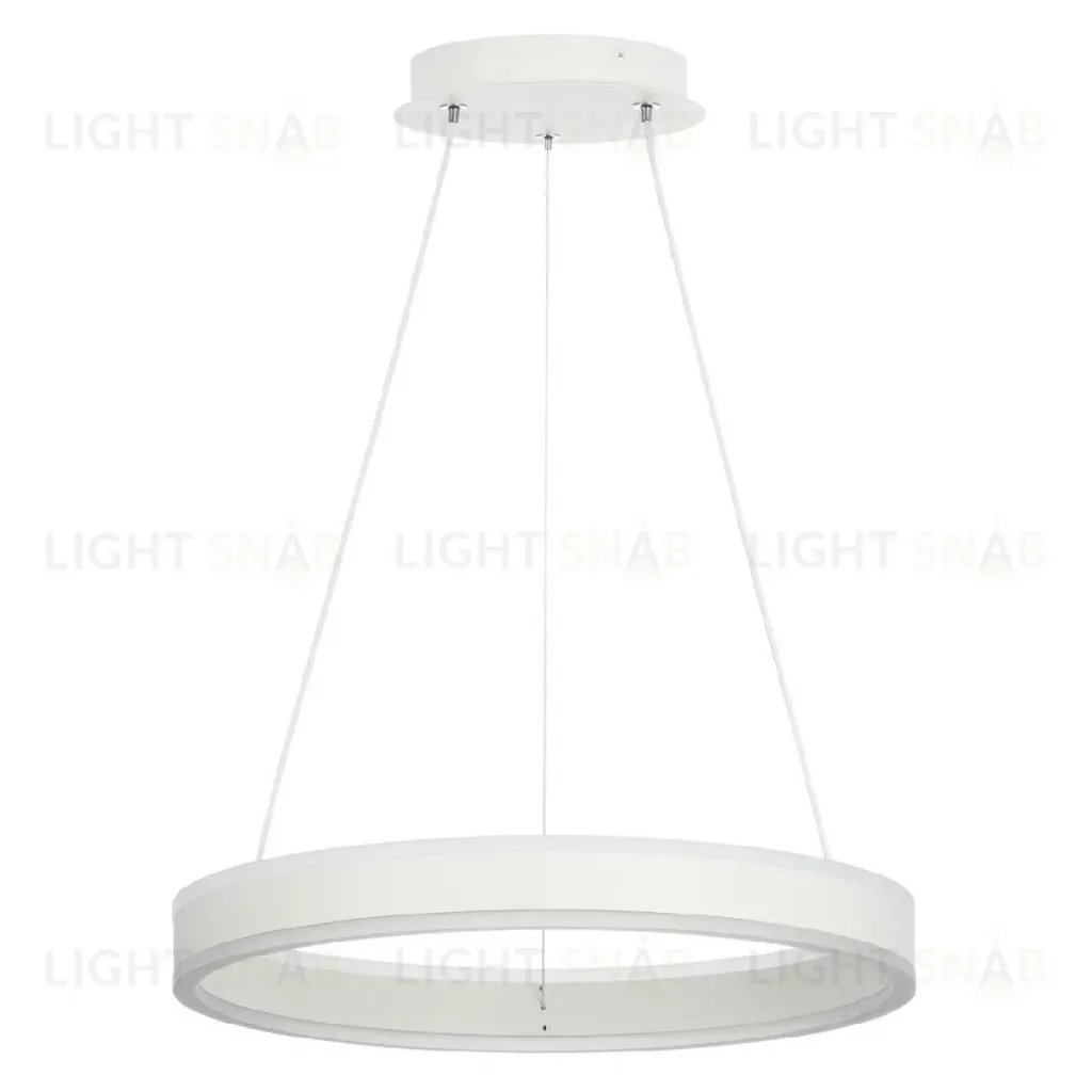 Подвесной светильник Citilux Дуэт CL719400 CL719400