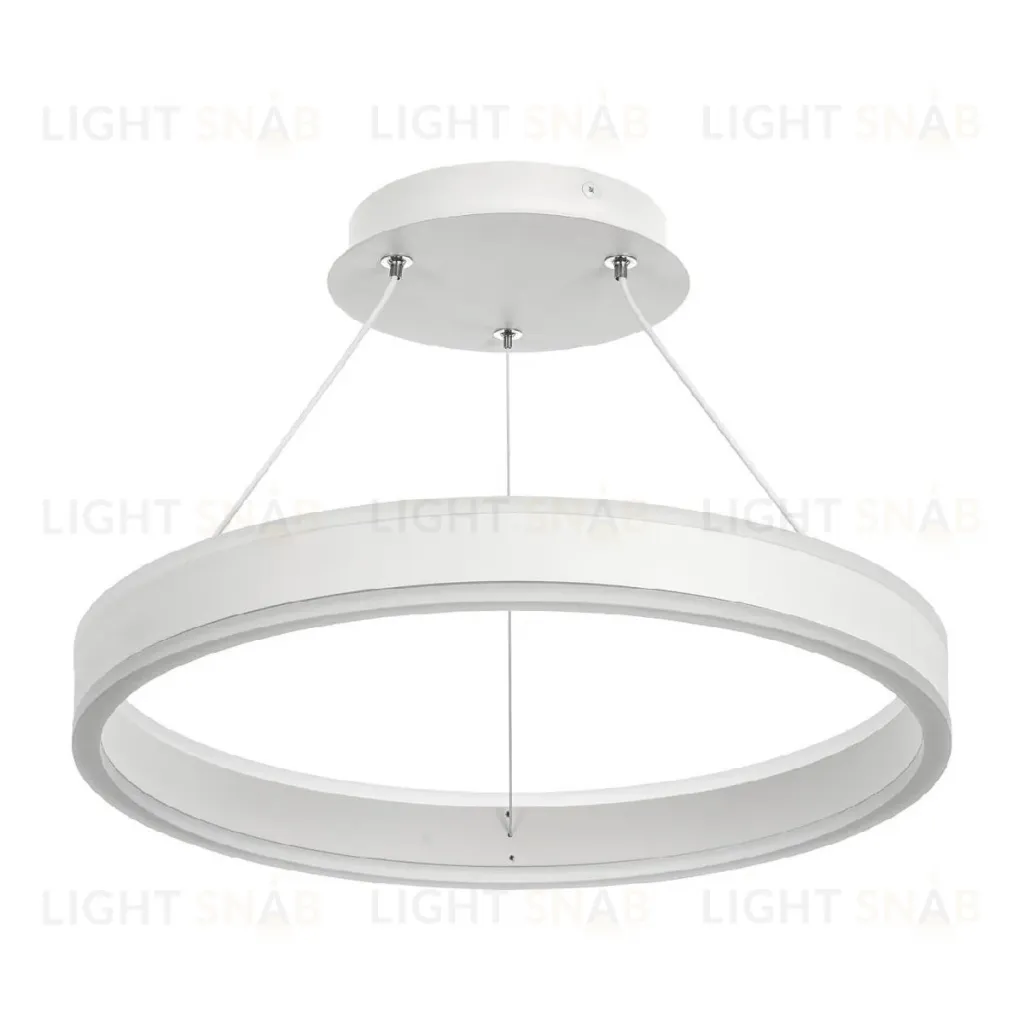 Подвесной светильник Citilux Дуэт CL719400 CL719400