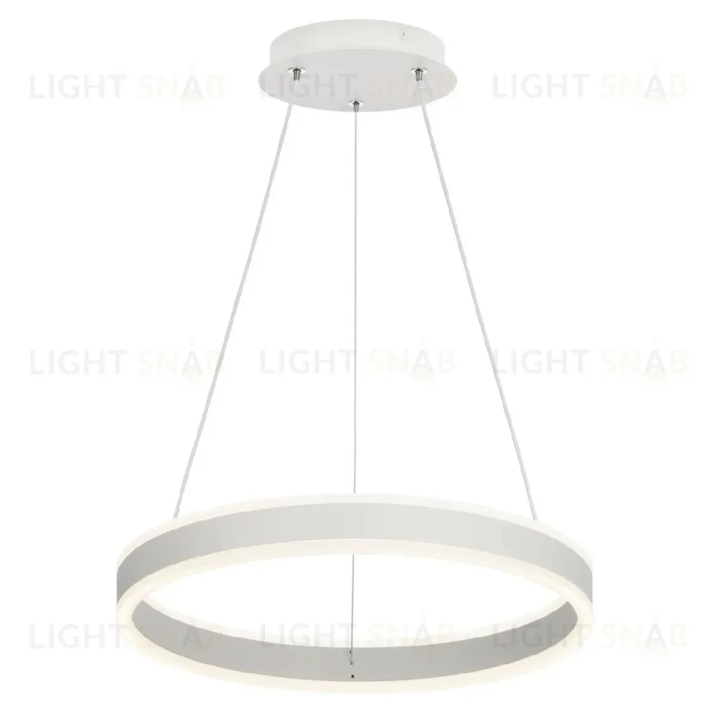Подвесной светильник Citilux Дуэт CL719400 CL719400