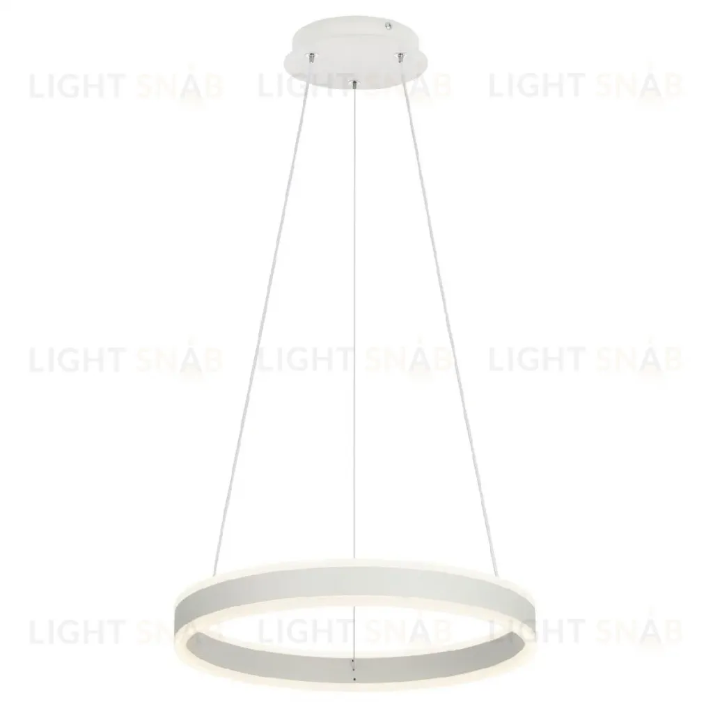 Подвесной светильник Citilux Дуэт CL719400 CL719400
