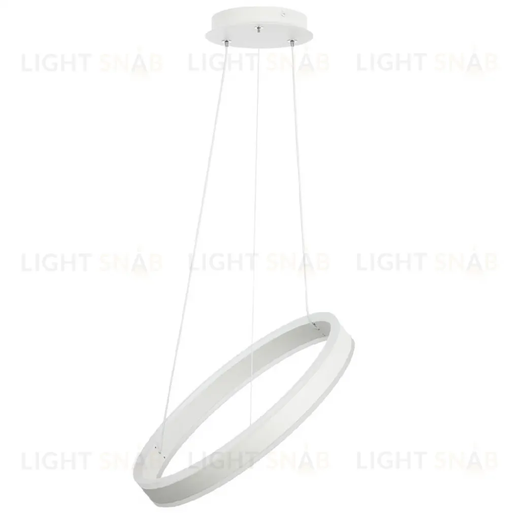 Подвесной светильник Citilux Дуэт CL719400 CL719400