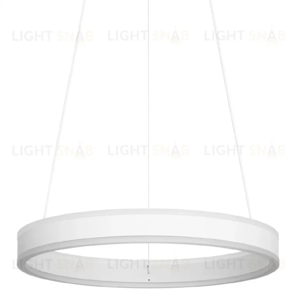 Подвесной светильник Citilux Дуэт CL719400 CL719400