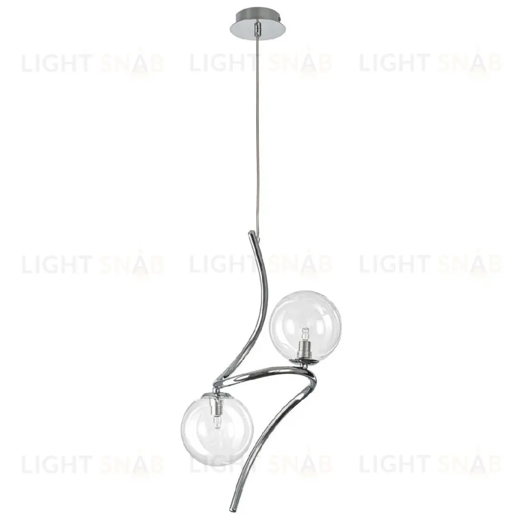 Подвесной светильник Citilux Vansa CL206021 CL206021