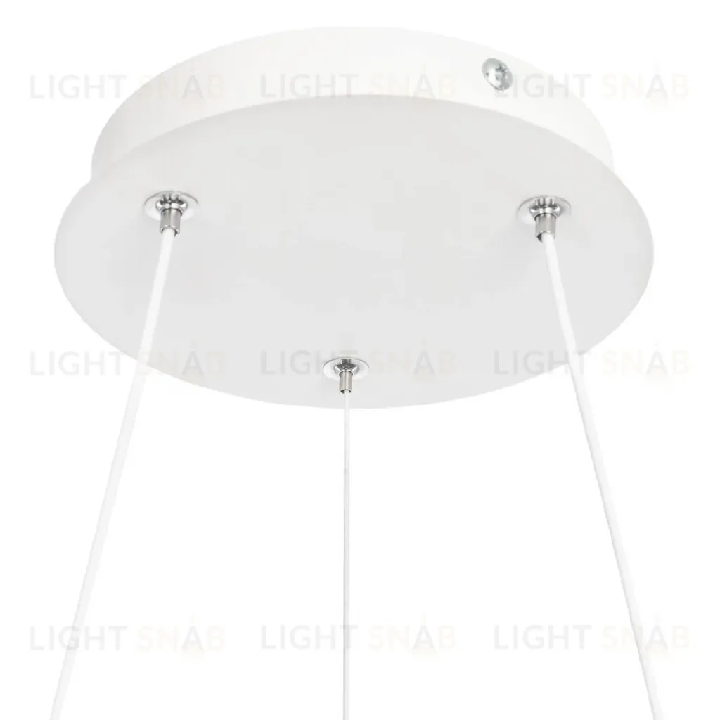 Подвесной светильник Citilux Дуэт CL719400 CL719400
