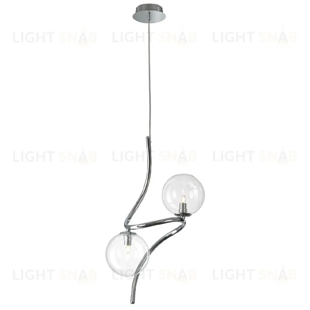 Подвесной светильник Citilux Vansa CL206021 CL206021