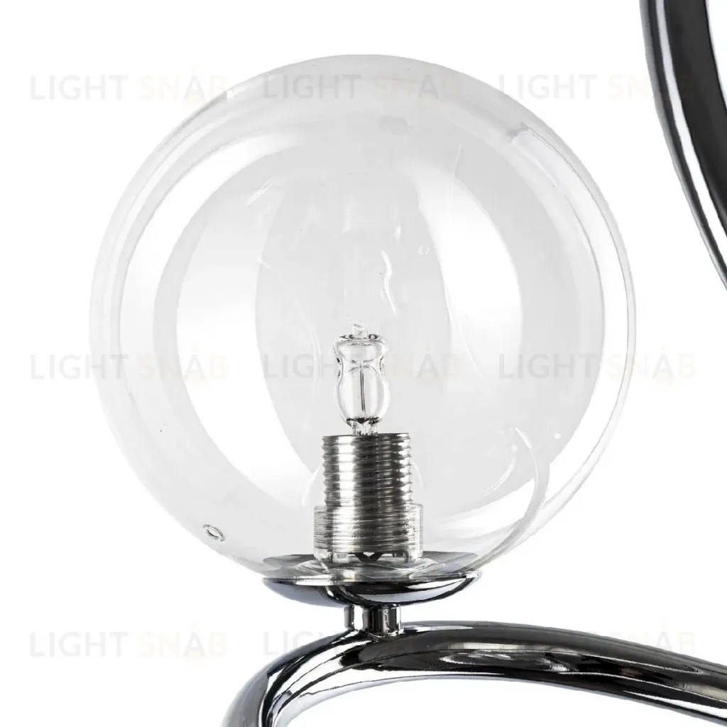 Подвесной светильник Citilux Vansa CL206021 CL206021