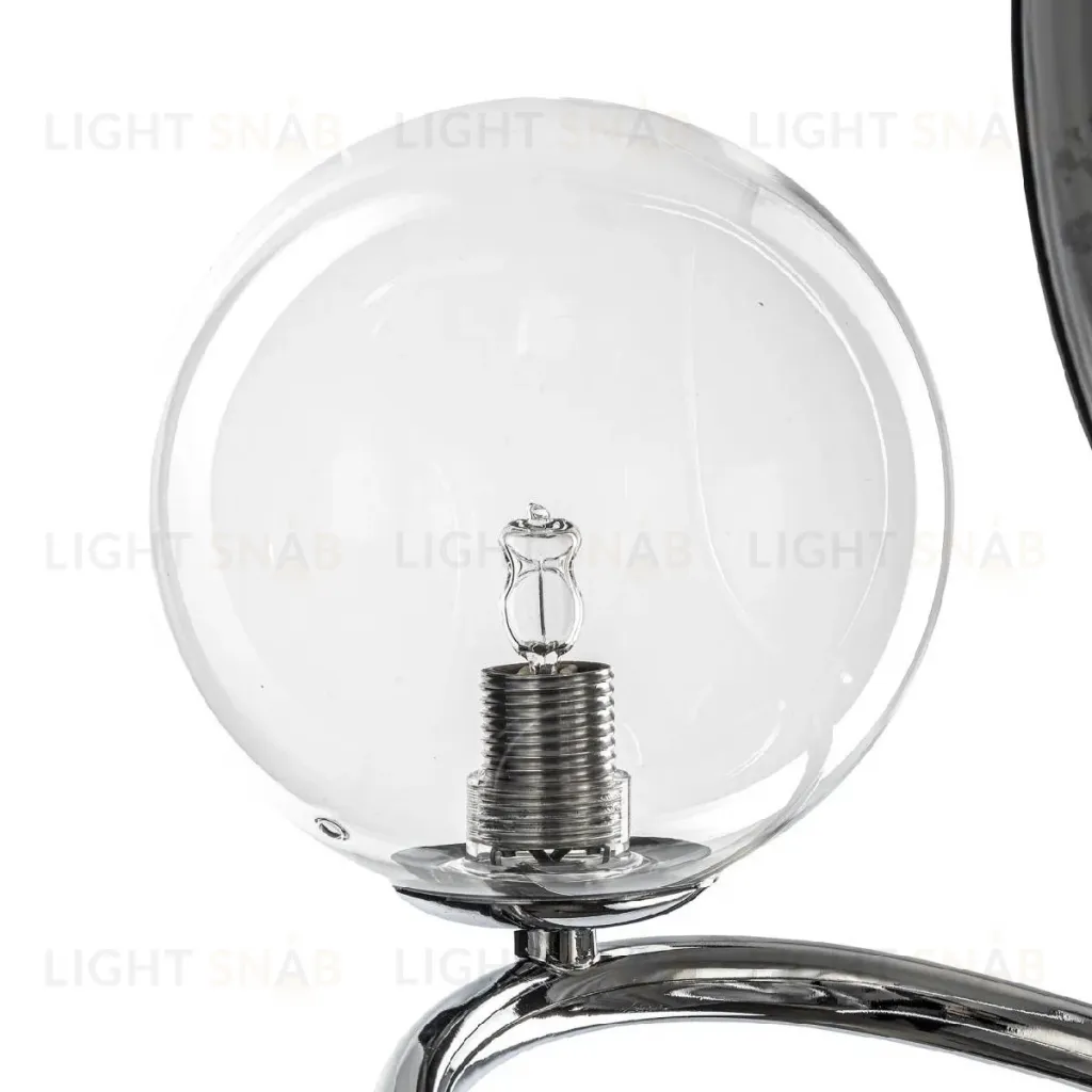 Подвесной светильник Citilux Vansa CL206021 CL206021