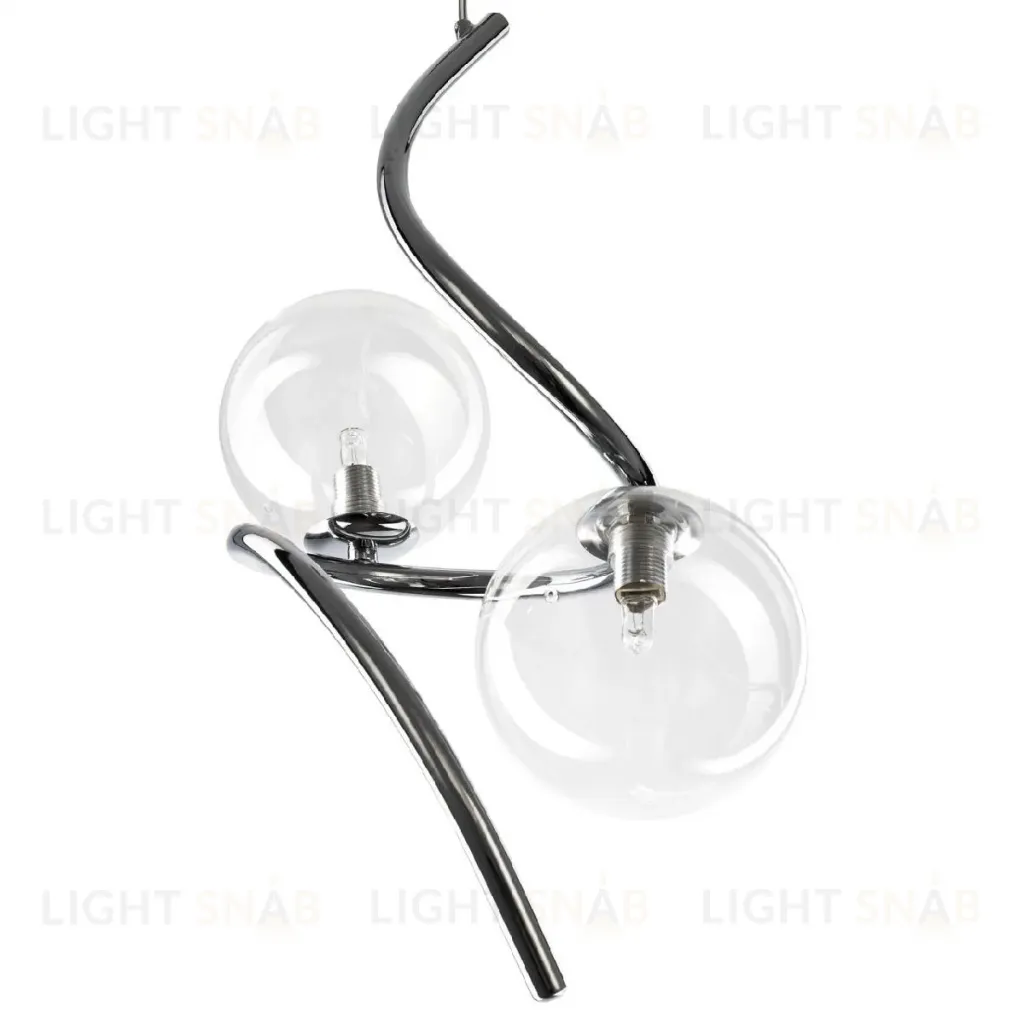 Подвесной светильник Citilux Vansa CL206021 CL206021