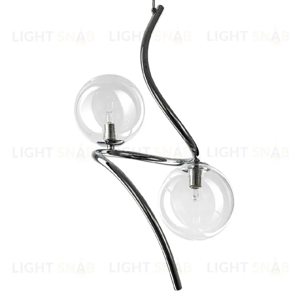 Подвесной светильник Citilux Vansa CL206021 CL206021