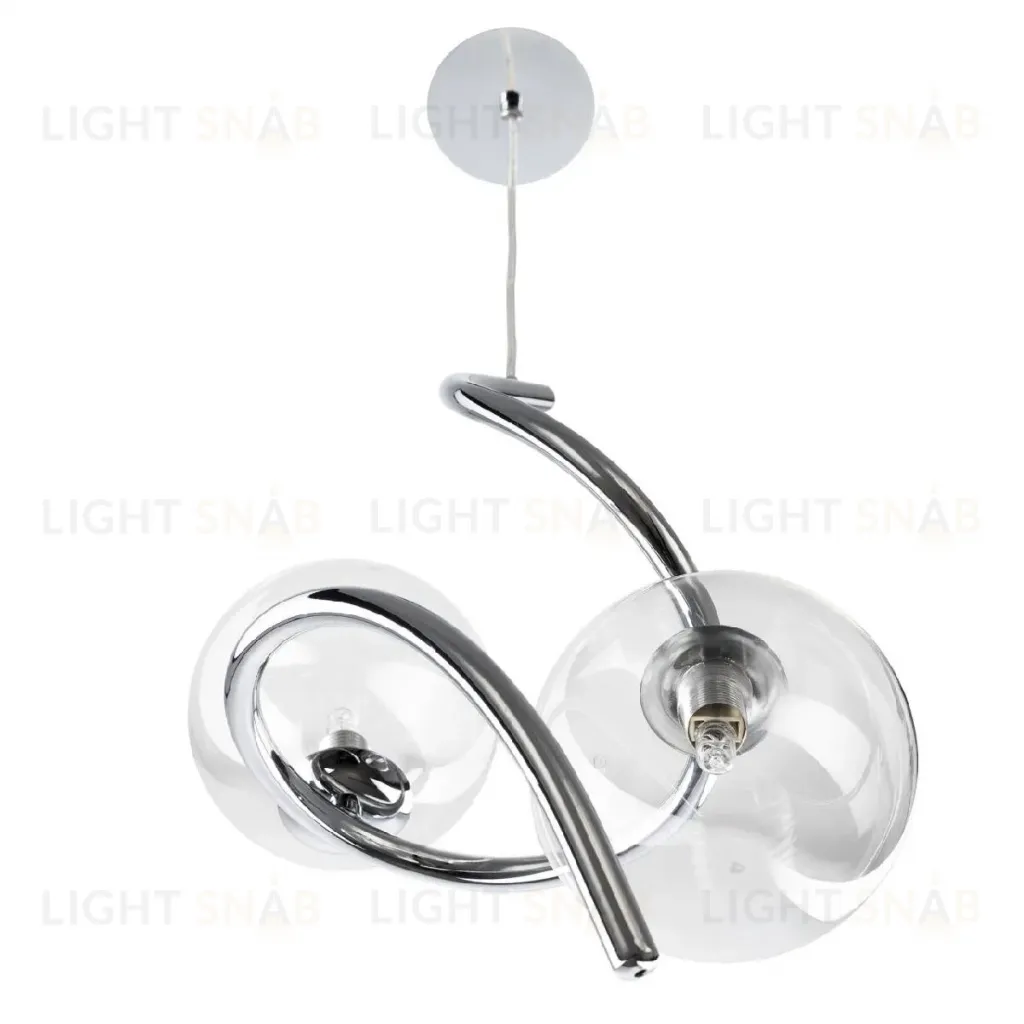 Подвесной светильник Citilux Vansa CL206021 CL206021